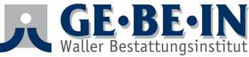 Bestattungen in Walle - GE·BE·IN Ihr Bestattungsinstitut